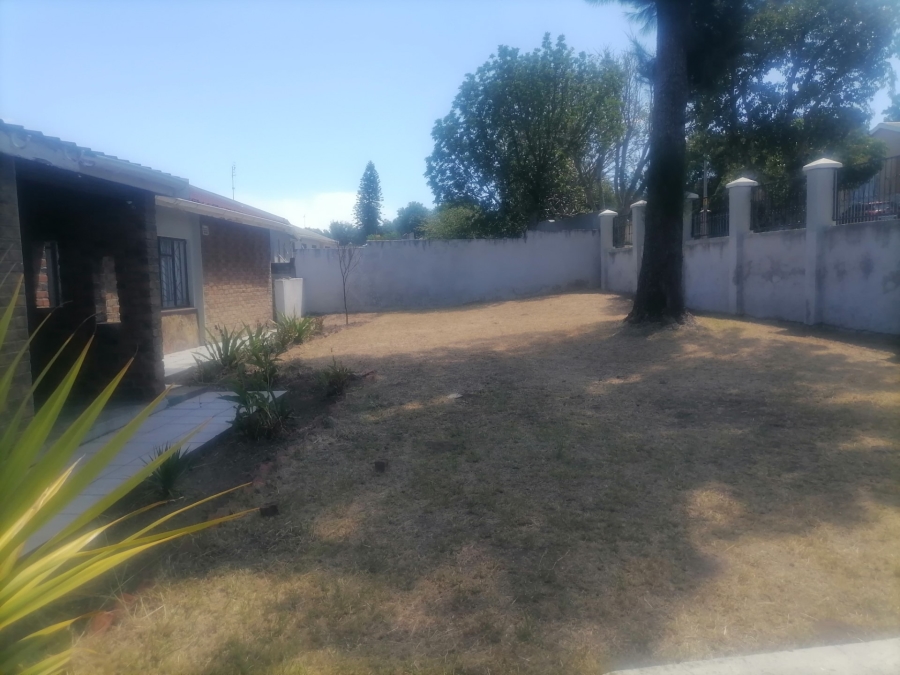 4 Bedroom Property for Sale in King Williams Town Central Eastern Cape